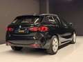 BMW 116 118d Negro - thumbnail 6