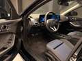 BMW 116 118d Negro - thumbnail 12