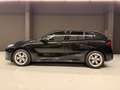 BMW 116 118d Noir - thumbnail 2
