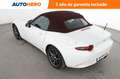 Mazda MX-5 1.5 Skyactiv G 100 Aniversario Amarillo - thumbnail 22