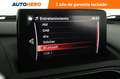 Mazda MX-5 1.5 Skyactiv G 100 Aniversario Amarillo - thumbnail 28