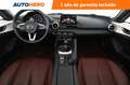 Mazda MX-5 1.5 Skyactiv G 100 Aniversario Amarillo - thumbnail 13