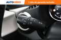 Mazda MX-5 1.5 Skyactiv G 100 Aniversario Amarillo - thumbnail 24