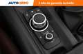 Mazda MX-5 1.5 Skyactiv G 100 Aniversario Amarillo - thumbnail 26