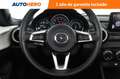 Mazda MX-5 1.5 Skyactiv G 100 Aniversario Amarillo - thumbnail 20