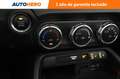 Mazda MX-5 1.5 Skyactiv G 100 Aniversario Amarillo - thumbnail 25