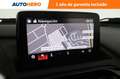 Mazda MX-5 1.5 Skyactiv G 100 Aniversario Amarillo - thumbnail 29