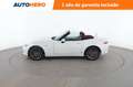 Mazda MX-5 1.5 Skyactiv G 100 Aniversario Amarillo - thumbnail 3