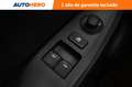 Mazda MX-5 1.5 Skyactiv G 100 Aniversario Amarillo - thumbnail 23