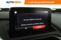 Mazda MX-5 1.5 Skyactiv G 100 Aniversario Amarillo - thumbnail 27