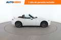 Mazda MX-5 1.5 Skyactiv G 100 Aniversario Amarillo - thumbnail 7