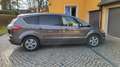 Ford S-Max S-Max 2.0 TDCi DPF Aut. Titanium Bronze - thumbnail 8