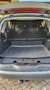 Ford S-Max S-Max 2.0 TDCi DPF Aut. Titanium Bronze - thumbnail 33
