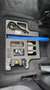 Ford S-Max S-Max 2.0 TDCi DPF Aut. Titanium Bronze - thumbnail 19
