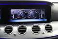 Mercedes-Benz E 63 AMG E 63 S AMG 612PS 9G 4Matic+ Carplay PAGA LED Schwarz - thumbnail 35