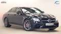 Mercedes-Benz E 63 AMG E 63 S AMG 612PS 9G 4Matic+ Carplay PAGA LED Schwarz - thumbnail 1