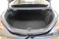 Mercedes-Benz E 63 AMG E 63 S AMG 612PS 9G 4Matic+ Carplay PAGA LED Schwarz - thumbnail 42
