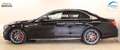 Mercedes-Benz E 63 AMG E 63 S AMG 612PS 9G 4Matic+ Carplay PAGA LED Schwarz - thumbnail 4