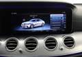 Mercedes-Benz E 63 AMG E 63 S AMG 612PS 9G 4Matic+ Carplay PAGA LED Schwarz - thumbnail 33