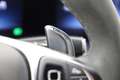 Mercedes-Benz E 63 AMG E 63 S AMG 612PS 9G 4Matic+ Carplay PAGA LED Schwarz - thumbnail 25