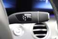 Mercedes-Benz E 63 AMG E 63 S AMG 612PS 9G 4Matic+ Carplay PAGA LED Schwarz - thumbnail 27