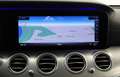 Mercedes-Benz E 63 AMG E 63 S AMG 612PS 9G 4Matic+ Carplay PAGA LED Schwarz - thumbnail 19