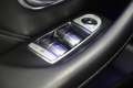 Mercedes-Benz E 63 AMG E 63 S AMG 612PS 9G 4Matic+ Carplay PAGA LED Schwarz - thumbnail 21