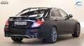 Mercedes-Benz E 63 AMG E 63 S AMG 612PS 9G 4Matic+ Carplay PAGA LED Schwarz - thumbnail 8