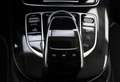 Mercedes-Benz E 63 AMG E 63 S AMG 612PS 9G 4Matic+ Carplay PAGA LED Schwarz - thumbnail 17