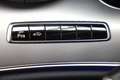 Mercedes-Benz E 63 AMG E 63 S AMG 612PS 9G 4Matic+ Carplay PAGA LED Schwarz - thumbnail 40