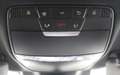 Mercedes-Benz E 63 AMG E 63 S AMG 612PS 9G 4Matic+ Carplay PAGA LED Schwarz - thumbnail 38