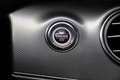 Mercedes-Benz E 63 AMG E 63 S AMG 612PS 9G 4Matic+ Carplay PAGA LED Schwarz - thumbnail 28