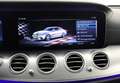 Mercedes-Benz E 63 AMG E 63 S AMG 612PS 9G 4Matic+ Carplay PAGA LED Schwarz - thumbnail 34
