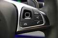Mercedes-Benz E 63 AMG E 63 S AMG 612PS 9G 4Matic+ Carplay PAGA LED Schwarz - thumbnail 24