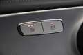 Mercedes-Benz E 63 AMG E 63 S AMG 612PS 9G 4Matic+ Carplay PAGA LED Schwarz - thumbnail 22