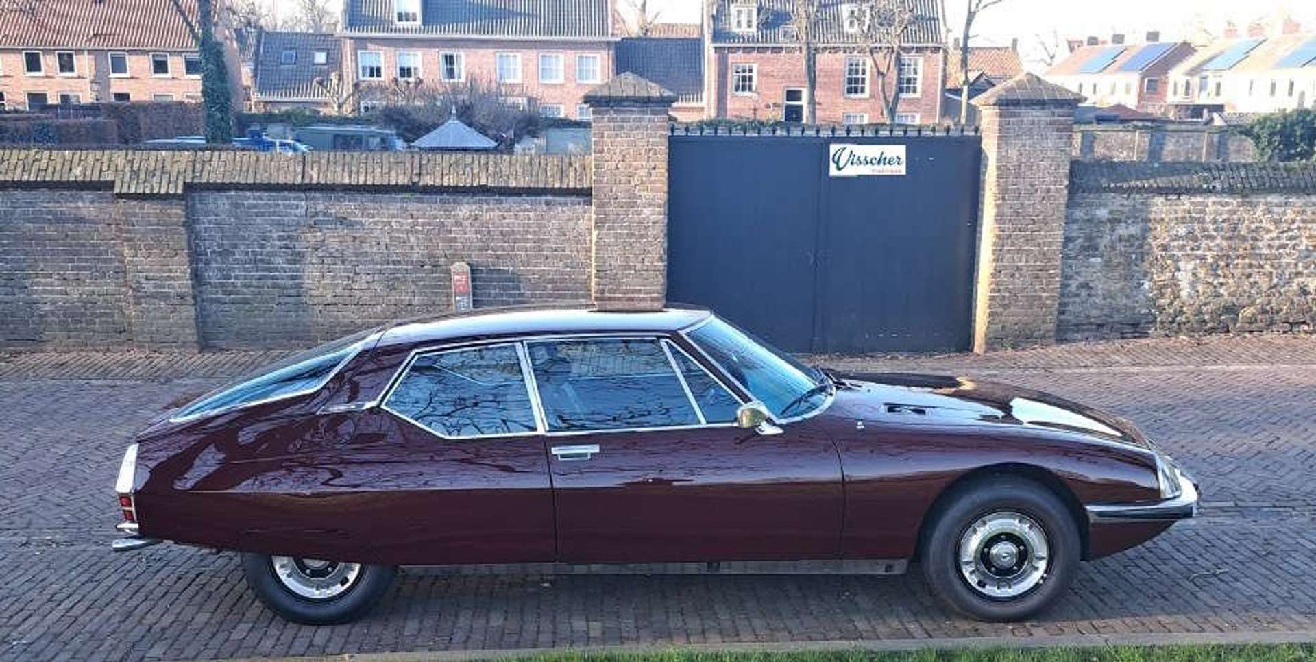 www.autoscout24.nl