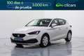 SEAT Leon 2.0TDI S&S Reference 115 Blanco - thumbnail 1