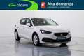 SEAT Leon 2.0TDI S&S Reference 115 Blanco - thumbnail 3
