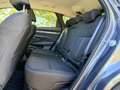 Hyundai TUCSON Tucson 1.6 Full Hybrid 180cv UNIPRO Soli 19.500km! Gris - thumbnail 9