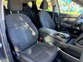 Hyundai TUCSON Tucson 1.6 Full Hybrid 180cv UNIPRO Soli 19.500km! Gris - thumbnail 14