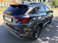 Hyundai TUCSON Tucson 1.6 Full Hybrid 180cv UNIPRO Soli 19.500km! Gris - thumbnail 8