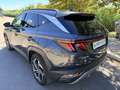 Hyundai TUCSON Tucson 1.6 Full Hybrid 180cv UNIPRO Soli 19.500km! Gris - thumbnail 7