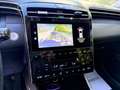 Hyundai TUCSON Tucson 1.6 Full Hybrid 180cv UNIPRO Soli 19.500km! Gris - thumbnail 13