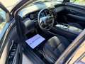 Hyundai TUCSON Tucson 1.6 Full Hybrid 180cv UNIPRO Soli 19.500km! Gris - thumbnail 10