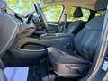 Hyundai TUCSON Tucson 1.6 Full Hybrid 180cv UNIPRO Soli 19.500km! Gris - thumbnail 11