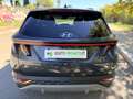 Hyundai TUCSON Tucson 1.6 Full Hybrid 180cv UNIPRO Soli 19.500km! Gris - thumbnail 6