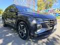 Hyundai TUCSON Tucson 1.6 Full Hybrid 180cv UNIPRO Soli 19.500km! Gris - thumbnail 1