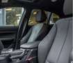 BMW 140 M140i High Executive Full Options Negro - thumbnail 9