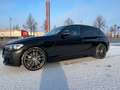 BMW 140 M140i High Executive Full Options Negro - thumbnail 1