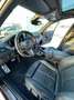 BMW 140 M140i High Executive Full Options Noir - thumbnail 6